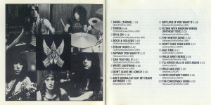 booklet2